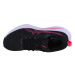 Asics Gel-Excite 10 W 1012B418-004 boty