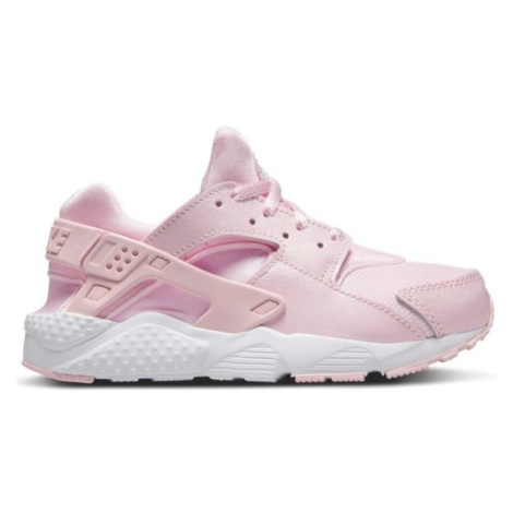 Nike Huarache SE Růžová