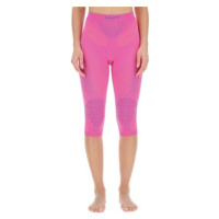 UYN Lady Resilyon UW Pants Medium W U100294P419 - magenta/pink