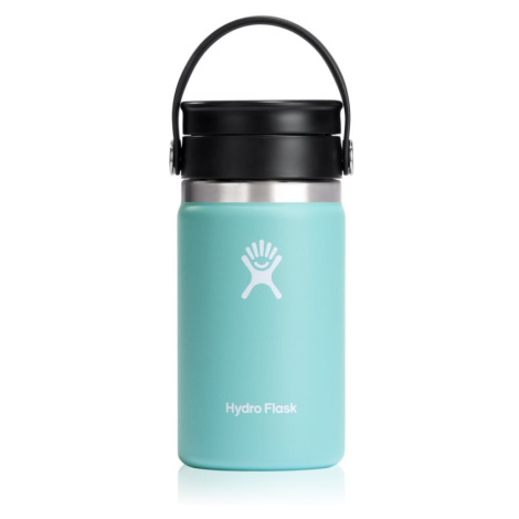 Hydro Flask Coffee Sip™ Lid termohrnek barva Turquoise 354 ml
