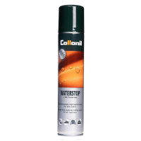 Collonil Impregnace Waterstop s UV filtrem - spray 200 ml