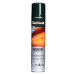 Collonil Impregnace Waterstop s UV filtrem - spray 200 ml