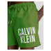 Plavky Calvin Klein Underwear