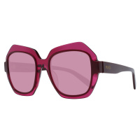 Emilio Pucci Sunglasses