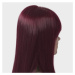 Wella Professionals Koleston Perfect ME+ Vibrant Reds permanentní barva na vlasy odstín 44/65 60