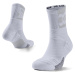 Under Armour UA Playmaker Mid