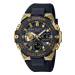 Casio G-Shock GST-B400GB-1A9ER Golden Age Series