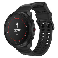 Polar VANTAGE M3 Night Black