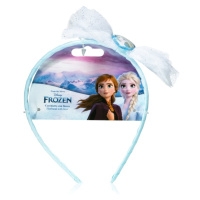 Disney Frozen 2 Headband I čelenka do vlasů 1 ks