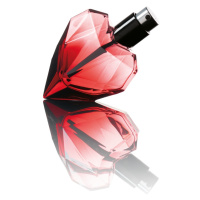 Diesel Loverdose Red Kiss parfémovaná voda pro ženy 30 ml