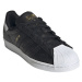 adidas Superstar W