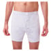 Bellinda COTTON BOXER - Men's Boxer Shorts - Grey