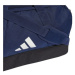 Adidas Tiro BC Tmavě modrá