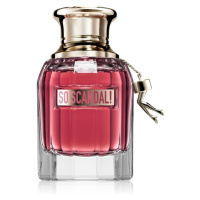 Jean Paul Gaultier Scandal So Scandal! parfémovaná voda pro ženy 30 ml