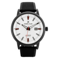 Pánské hodinky DANIEL KLEIN 12505-5 (zl014a) + BOX