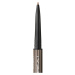 MAC Cosmetics Pro Brow Definer voděodolná tužka na obočí odstín Omega 0,3 g