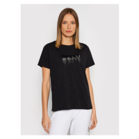 T-Shirt DKNY Sport