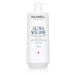 Goldwell Dualsenses Ultra Volume kondicionér pro objem jemných vlasů 1000 ml