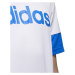 Tričko adidas M D2M Tee M FL0268 pánské