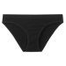 Smartwool W MERINO BIKINI BOXED black