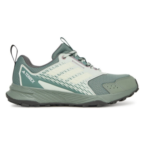 Běžecké boty adidas