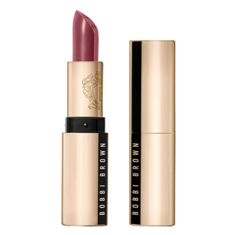 Bobbi Brown Rtěnka (Luxe Lipstick) 3,5 g Rose Blossom