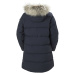 Dámská zimní bunda Helly Hansen W Blossom Puffy Parka