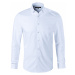Malfini premium Dynamic Pánská košile 262 světle modrá