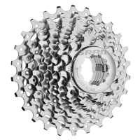 SRAM PG-1170 Kazeta 11-Speed 11-26T