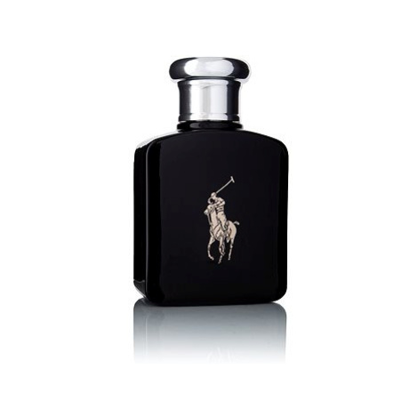 RALPH LAUREN Polo Black EdT 75 ml