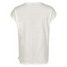 O'Neill SIGNATURE Dámské tričko, bílá, velikost