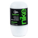 Nike Ultra Green Man - roll-on 50 ml