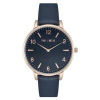 Dámské hodinky PAUL LORENS - PL12177A6-1A1 (zg514a) + BOX