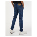 Thommer Jeans Diesel