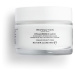 Revolution Skincare Noční hydratační maska na obličej Hyaluronic Acid (Overnight Hydrating Mask)