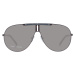 Tommy Hilfiger sluneční brýle TH 1801/S 67 VZH70  -  Pánské