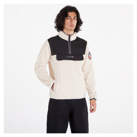 Ellesse Zinco Oh Jacket Off White