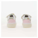 adidas Originals Disney Forum 84 Low Ftw White/ Off White/ Clear Pink