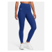 Dámské legíny Under Armour Motion UHR Legging