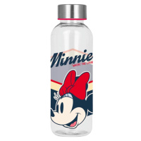 Disney Minnie školní láhev 850 ml