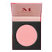 Morphe - Making You Blush Sculpting Powder Blush Tvářenky 7 g Béžová unisex