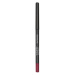 Douglas Collection - Longwear Lipliner Tužky na rty 0.3 pieces Vínová unisex