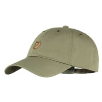 Fjällräven Vidda Cap