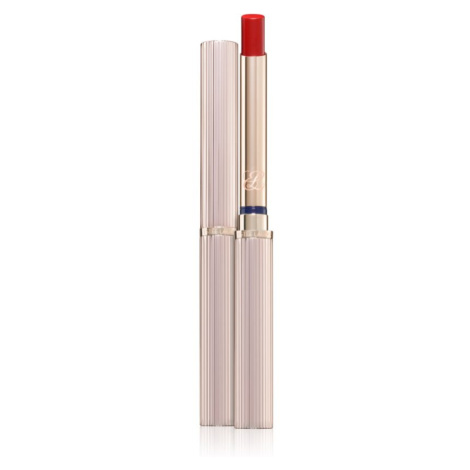 Estée Lauder Pure Color Explicit Slick Shine Lipstick dlouhotrvající rtěnka s vysokým leskem ods