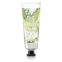 The Somerset Toiletry Co. Luxury Hand Cream krém na ruce Lily of the valley 60 ml