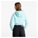 Champion Rochester Champion Logo Hoodie Sweatshirt Blue