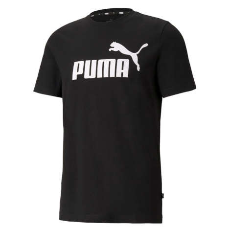 Funkční tričko Puma