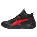 Boty Puma Rebound Future NextGen M 39232903