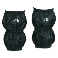 Návleky Tatonka Gaiter 210 HD Short Barva: černá