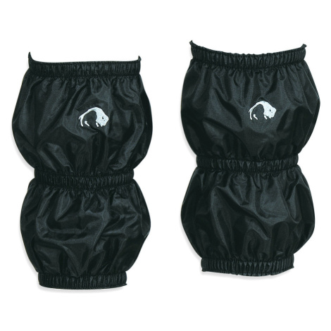 Návleky Tatonka Gaiter 210 HD Short Barva: černá